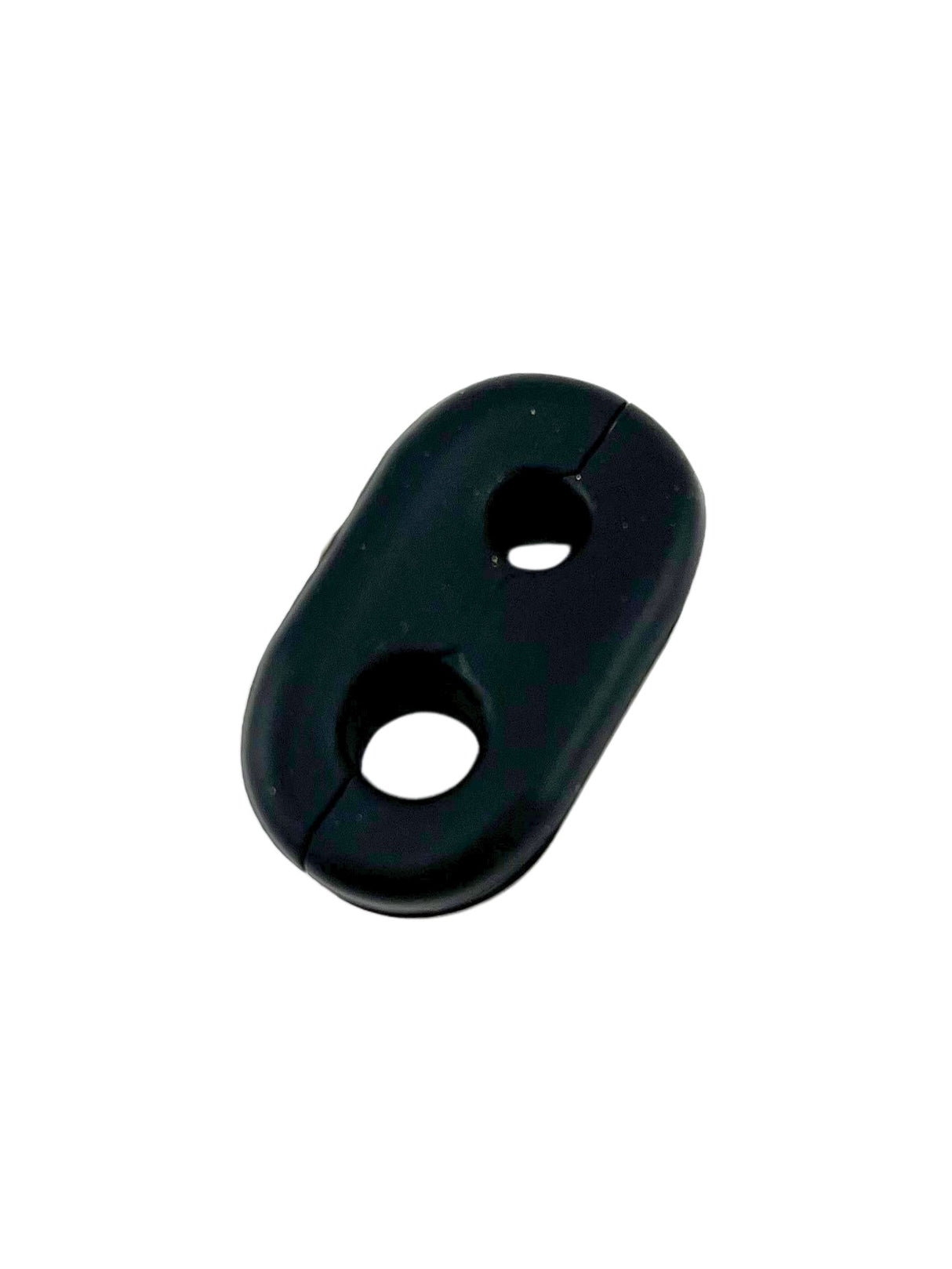 Waterproof Cable Plug for the GOTRAX Flex Electric Scooter