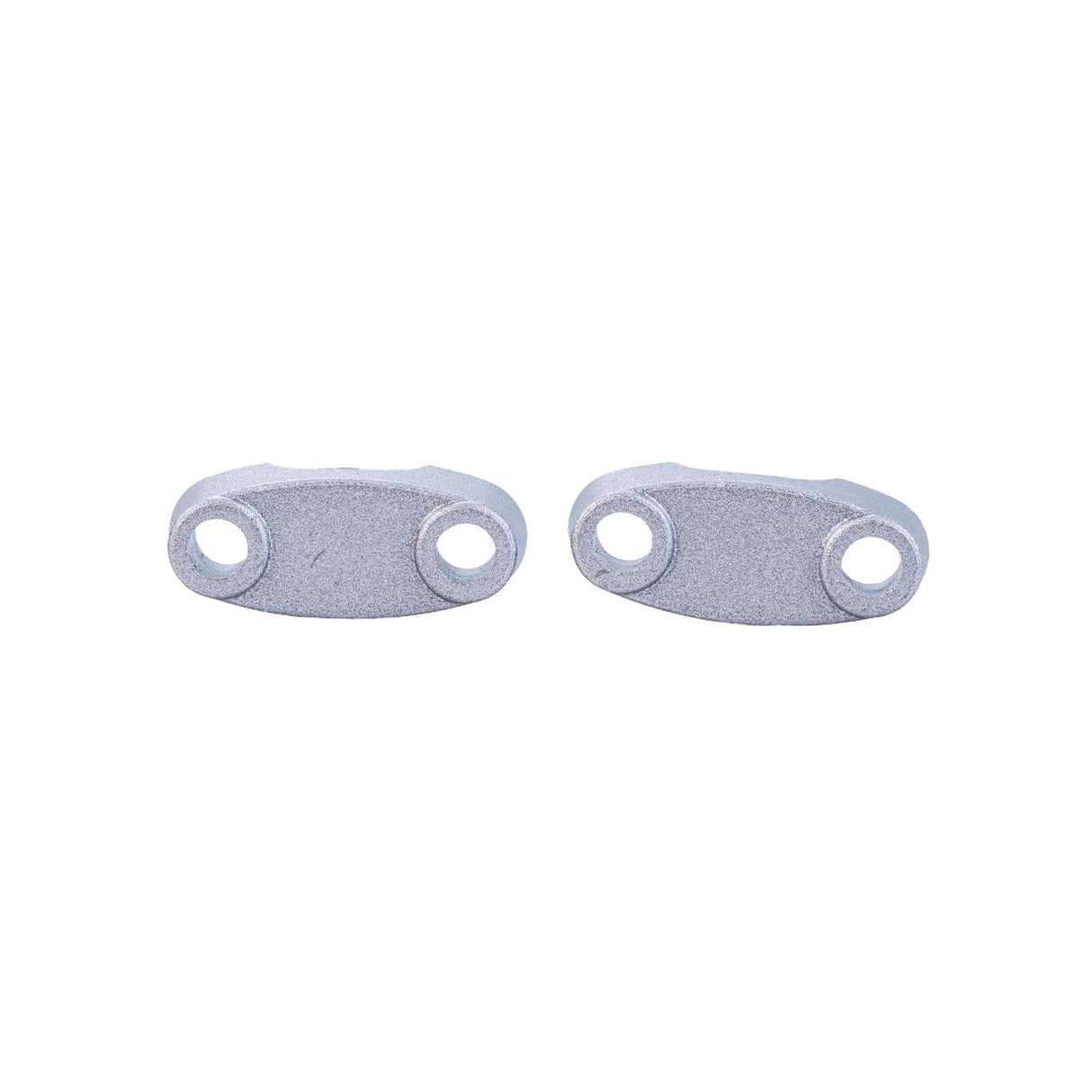 Handlebar Clamp for the Coleman CT200U-EX Mini Bike
