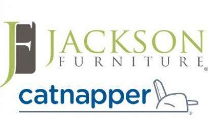 Jackson Furniture