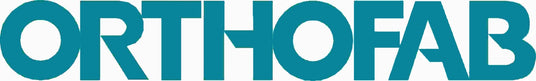 Orthofab