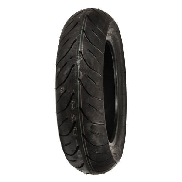 Bridgestone 150 70 13 Scooter Tire Monster Scooter Parts bridgestone-150-70-13-scooter-tire-monster-scooter-parts