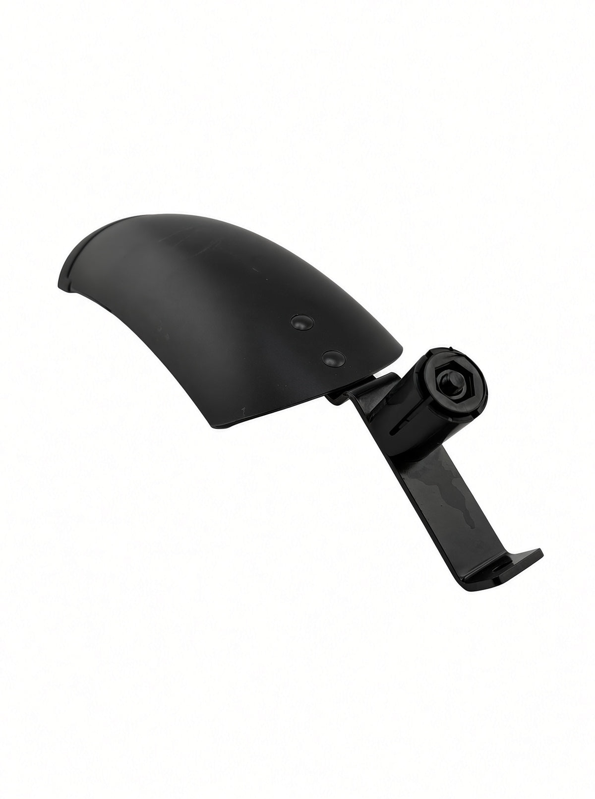Front Fender for the Caroma D2 Electric Mini Bike Scooter