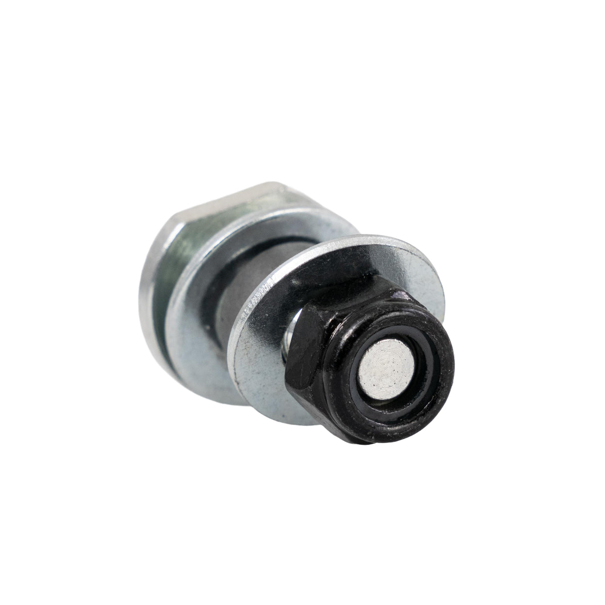 Caster Plate Hardware for the Golden Compass Sport (GP605) (MBH-605D-PLATEHW)