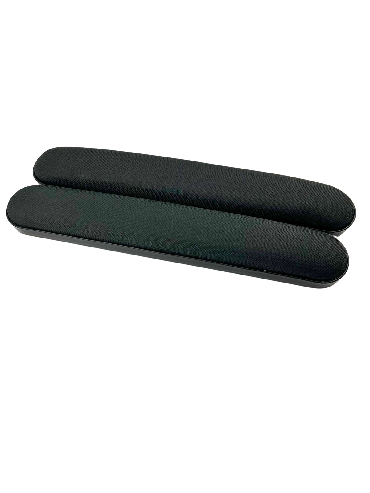 Arm Pads for the Veranda Wheelchair (Set of 2) (1152606)