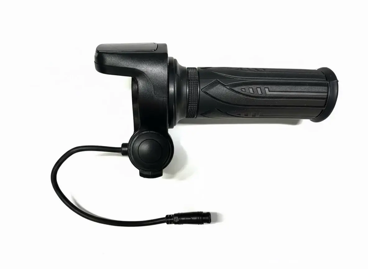 Throttle Assembly for Caroma P1, P5, & P7 Electric Scooters