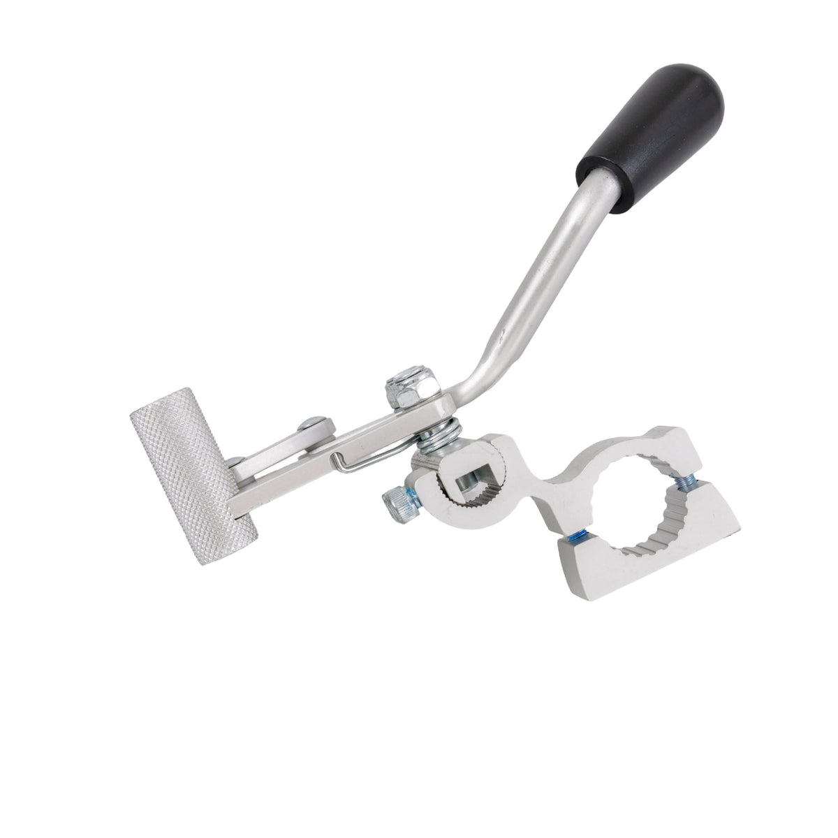 Left Wheel Locking Kit for Invacare Insignia Wheelchair (1165191)