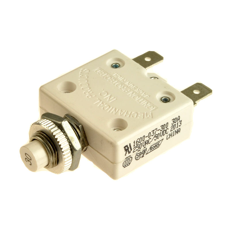 Controller Assembly with Wiring Harness for the Jazzy Select and Select GT, featuring a white electrical device with a metal knob and a 40 Amp Controller with 4-Prong Connector, suitable for GC2 joystick.