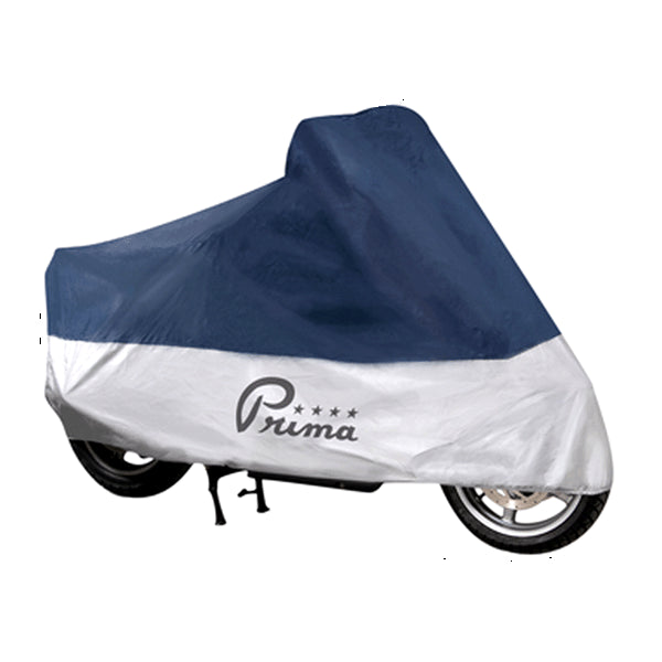 Weatherproof Cover For Maxi Scooters – Monster Scooter Parts