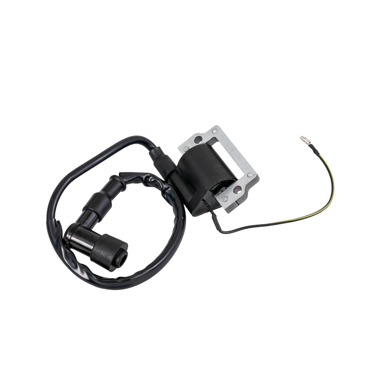 Racing Ignition Coil For Honda ATC200X 1983-1985 ATV – Unbranded Direct Fit