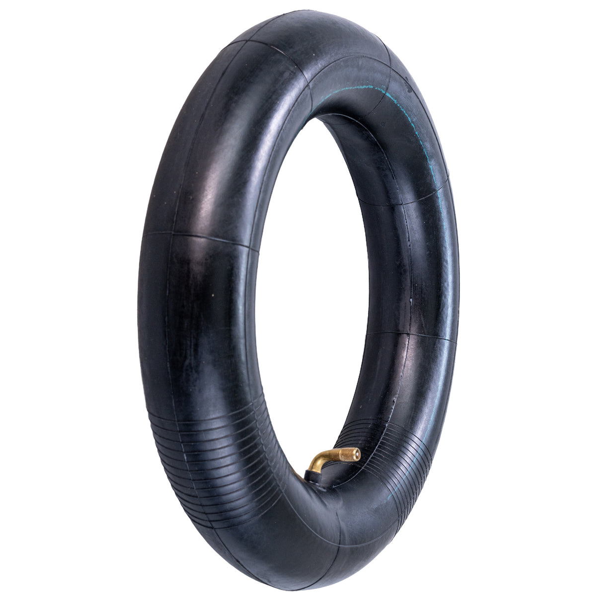 13"x3" (3.25/3.00-8) Scooter and Power Chair Tube with 90 Degree Valve Stem