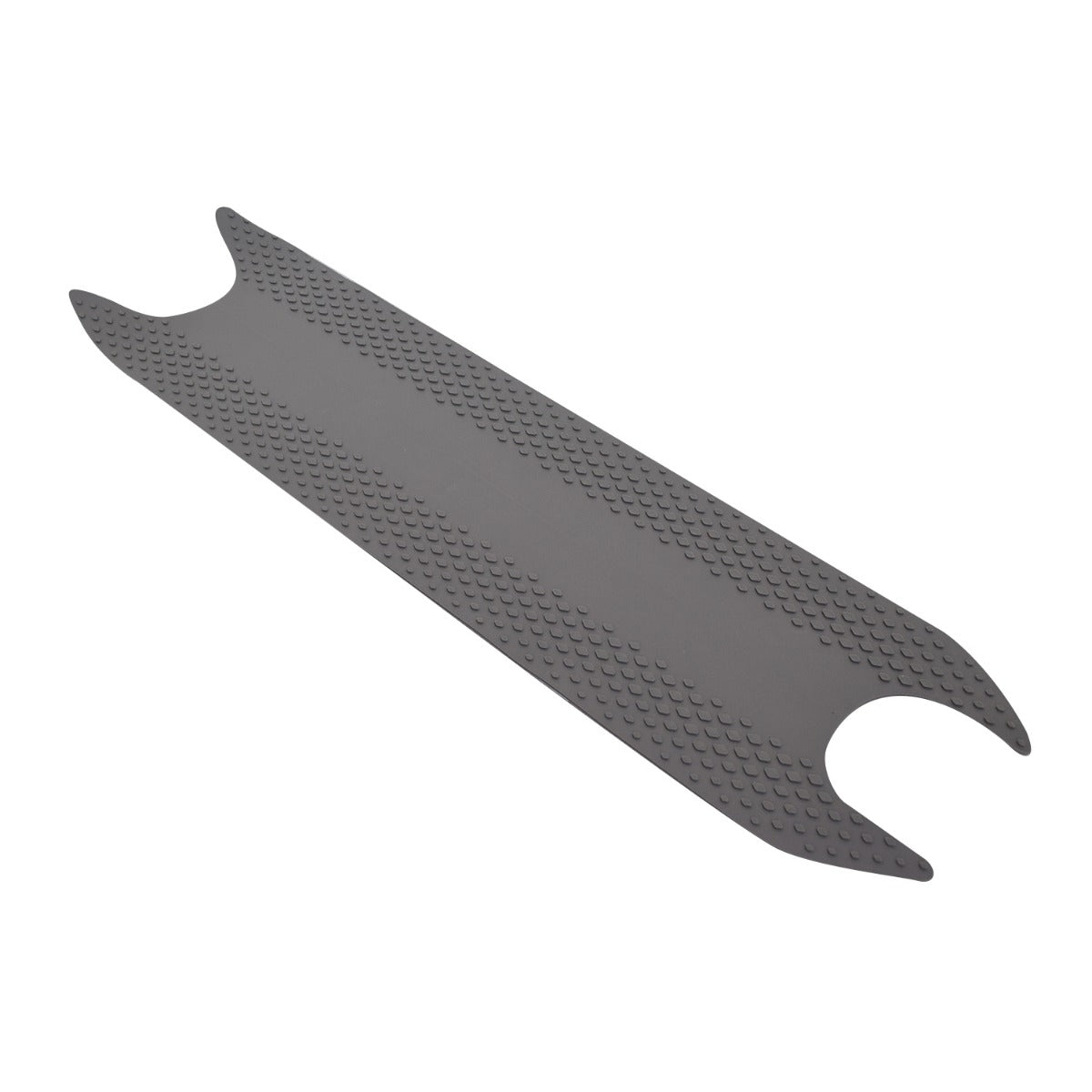 Adhesive Deck for the Ninebot MAX G30 10" Scooter Monster Scooter Parts