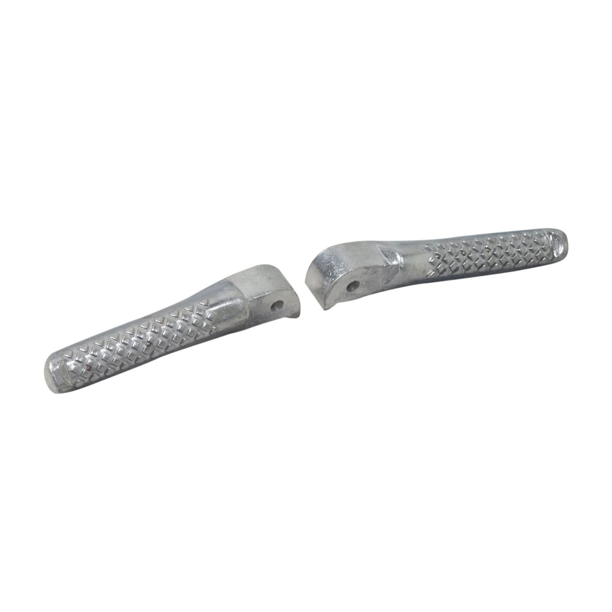 coleman mini bike foot pegs Foot Pegs for the Coleman BT200X, CT200U Trail, & CT200U-EX Mini Bikes –  Monster Scooter Parts