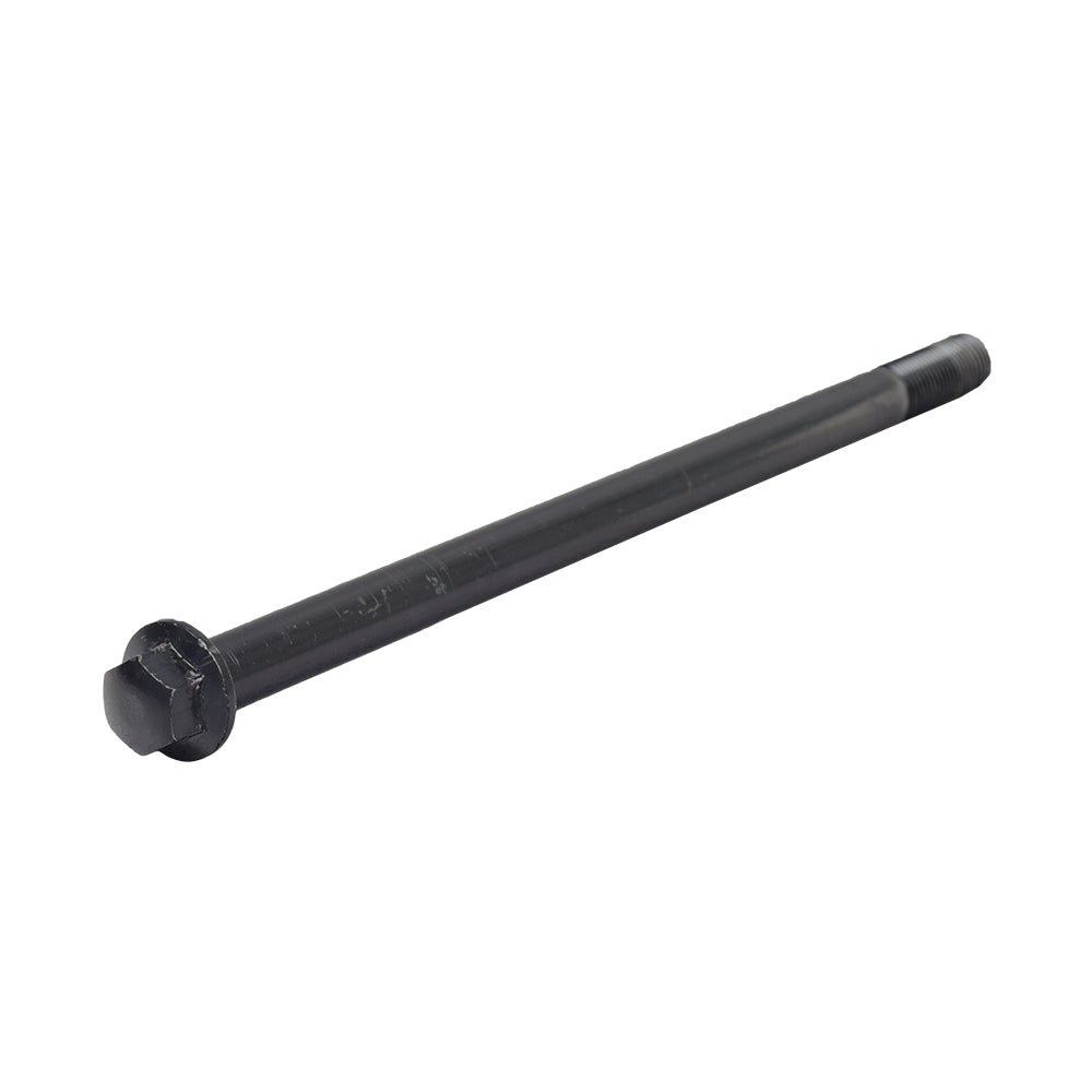 Front Axle Bolt for Monster Moto / Mega Moto Classic 80cc (MMB80), Cl