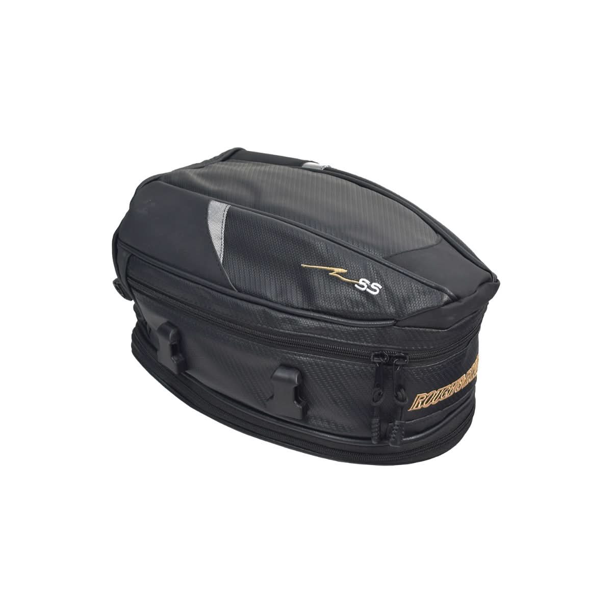 Standard Tail Bag for Scooters & Mini Bikes