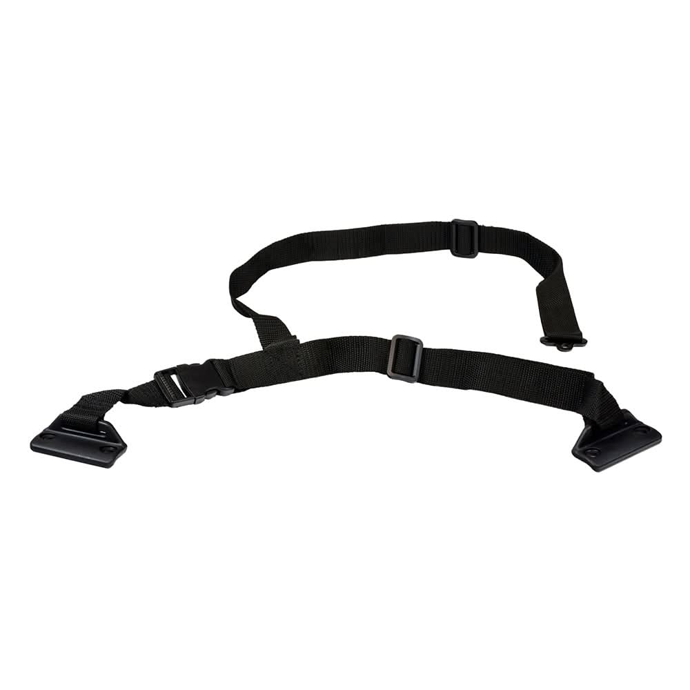 www.monsterscooterparts.com