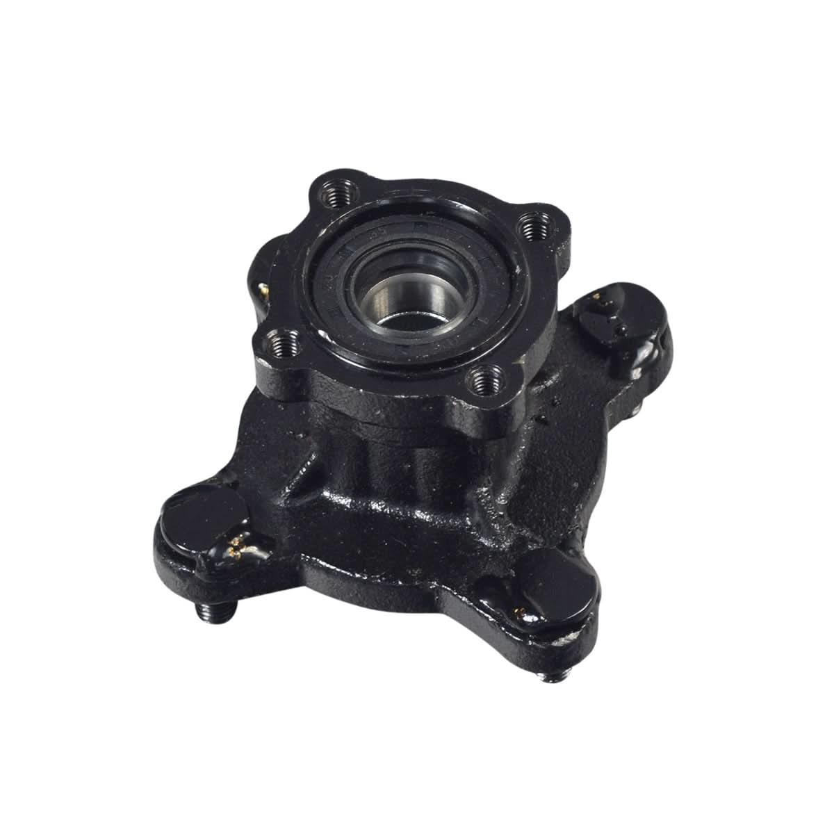 Semi-Automatic Clutch And Hardware Kit For Coleman AT125-EX And AT125-UT ATVs