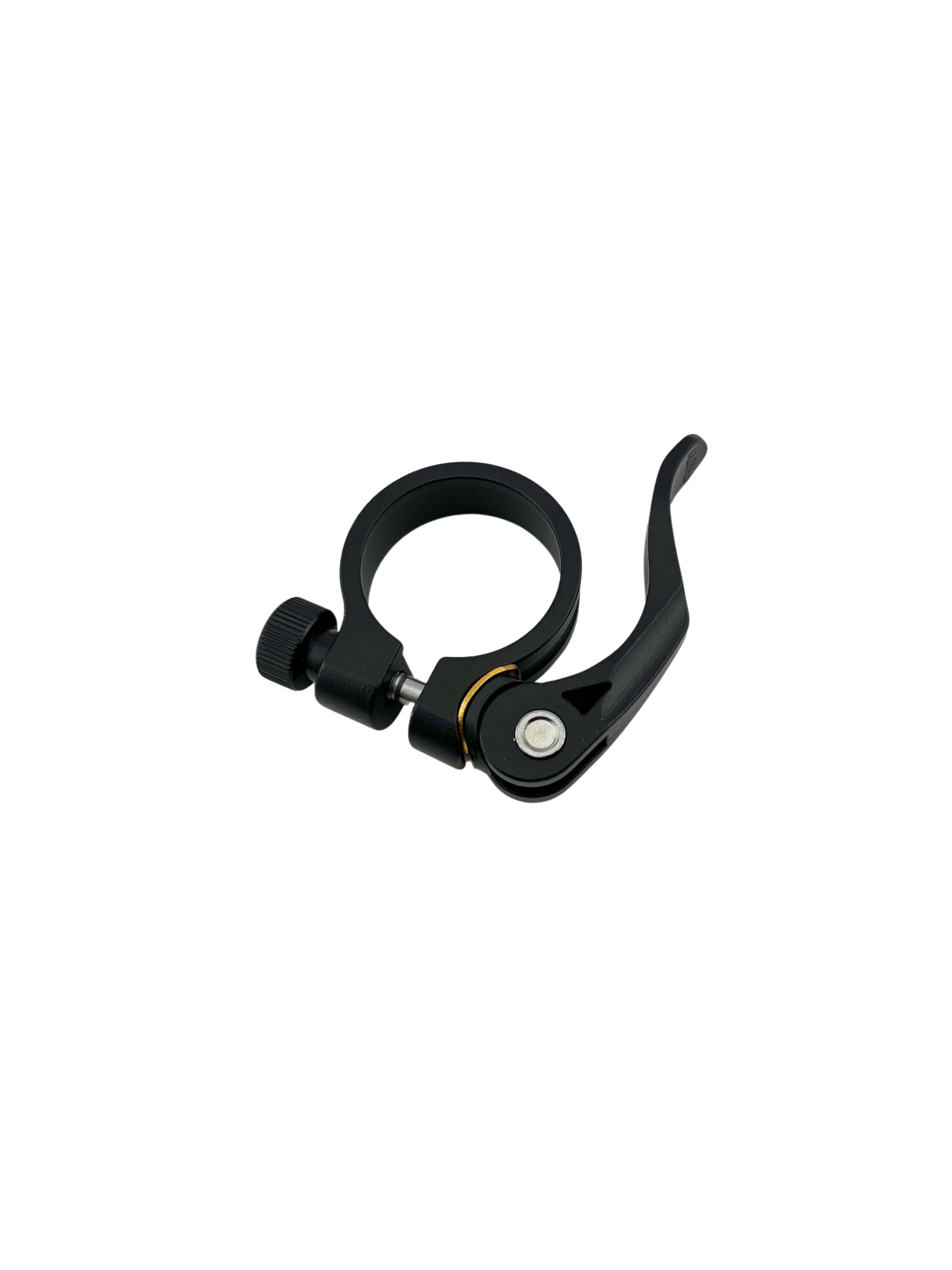 Quick Release Clamp Ring for the GOTRAX Flex Electric Scooter