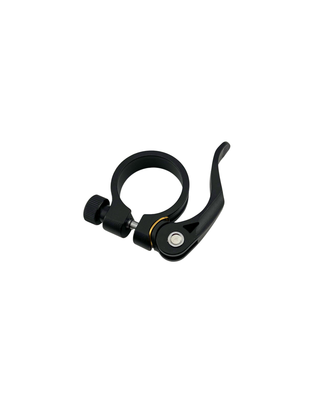 Quick Release Clamp Ring for the GOTRAX Flex Electric Scooter
