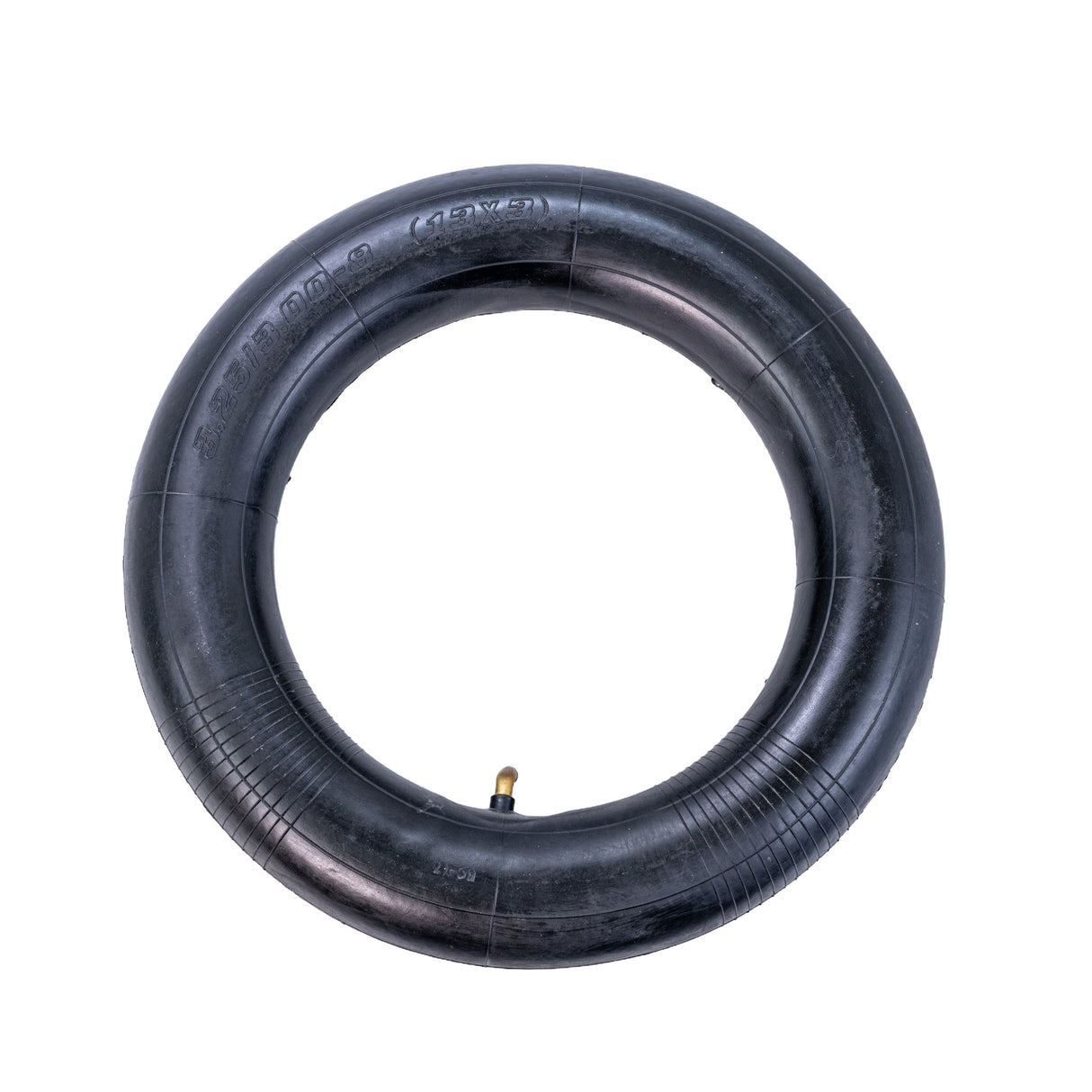 13"x3" (3.25/3.00-8) Scooter and Power Chair Tube with 90 Degree Valve Stem