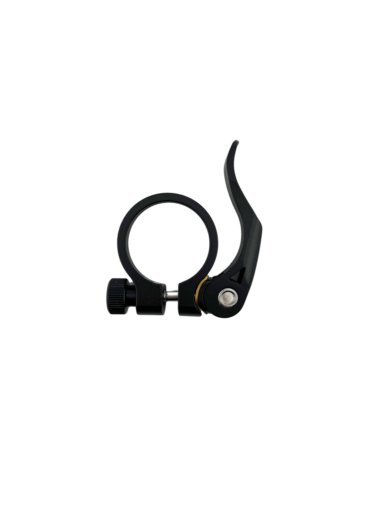 Quick Release Clamp Ring for the GOTRAX Flex Electric Scooter