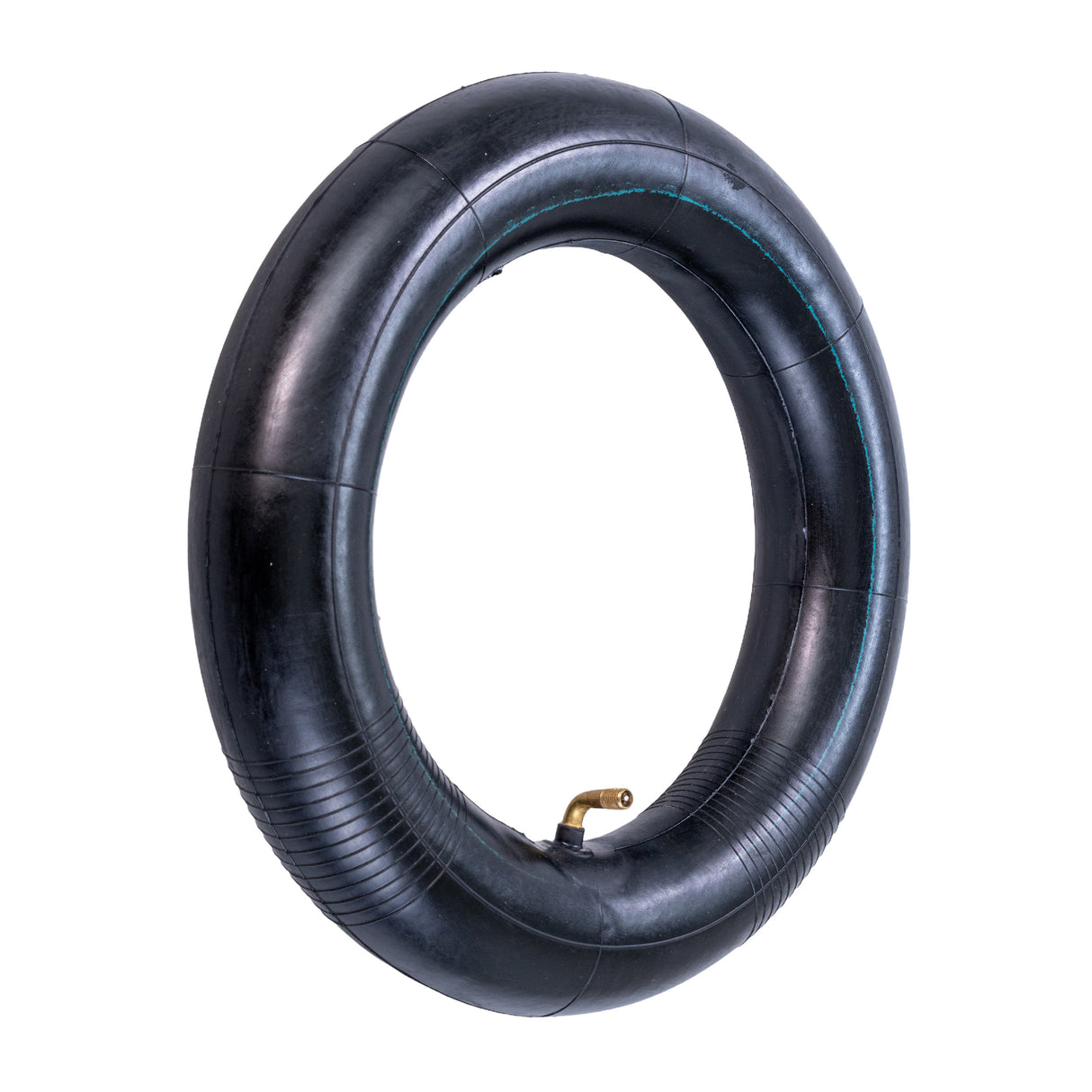 13"x3" (3.25/3.00-8) Scooter and Power Chair Tube with 90 Degree Valve Stem