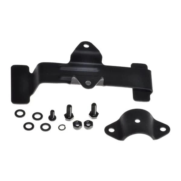 Front Basket with Hardware for Go-Go Scooters (Blemished)
