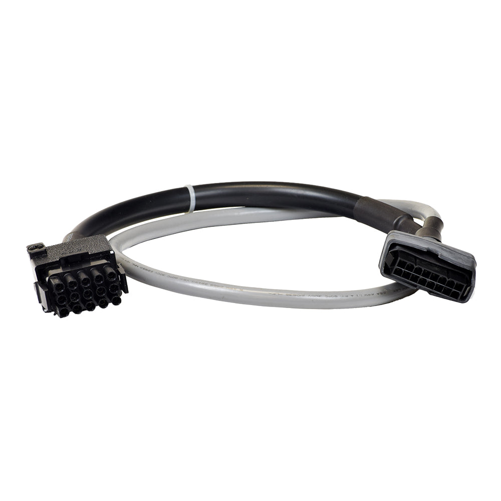 Front to Rear Harness for the Pride Legend (SC3000/SC3400) (DWR9935H05