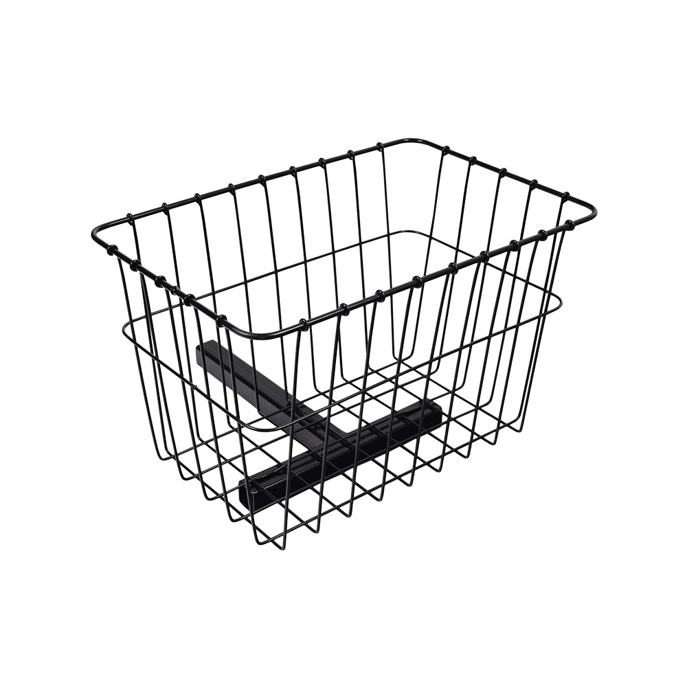 Rear Basket for Golden Technologies Scooters Monster Scooter Parts