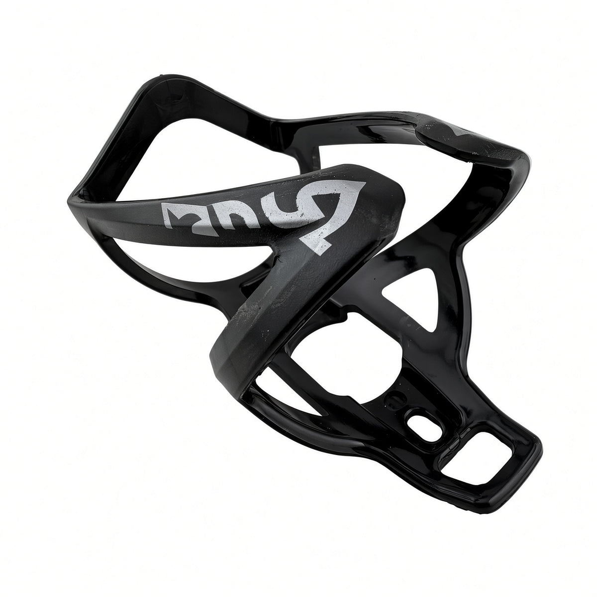 MBA-120A-BH - Bottle Holder for the Golden Buzzaround CarryOn (GB120) and Golden Buzzaround CarryOn HD (GB220) Scooters