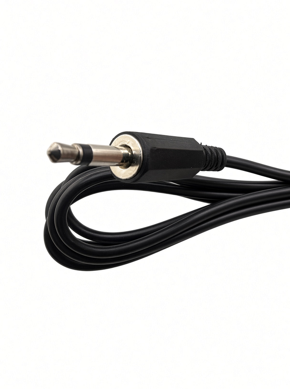 ELE1804439 - Actuator Switch Assembly for the Jazzy Air 2