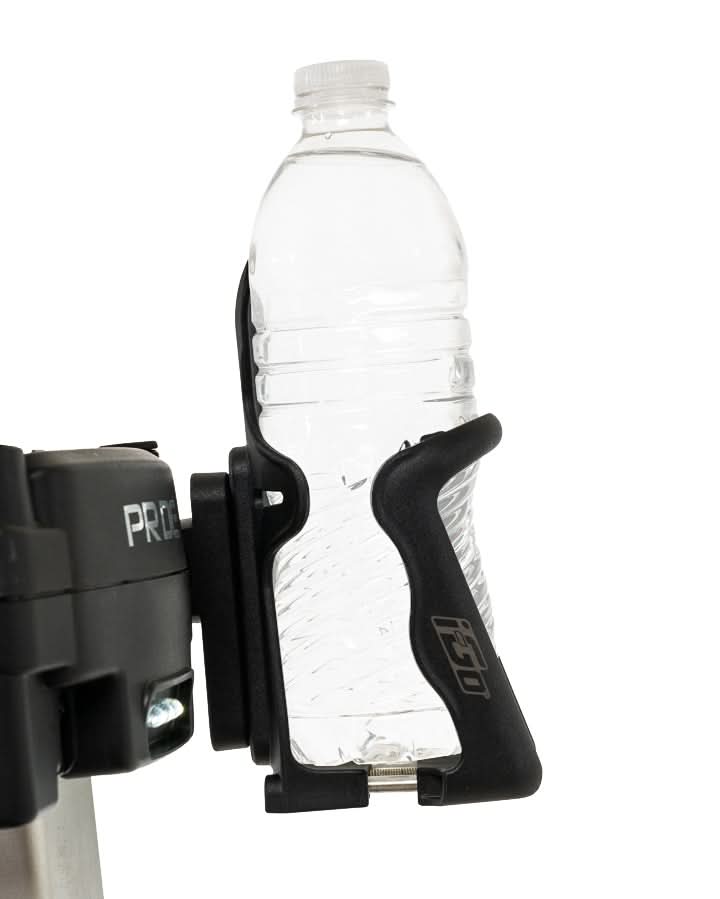 Cup Holder Assembly for the Pride i-Go (S20) Folding Scooter (ACC2200939)
