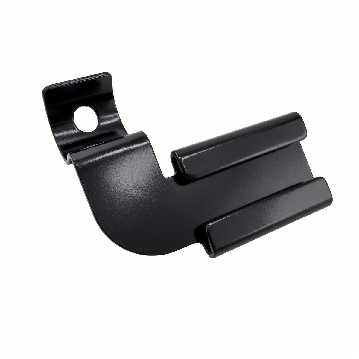 Attendant Control Mounting Bracket for the Quantum Q6 Edge (MEC125270)