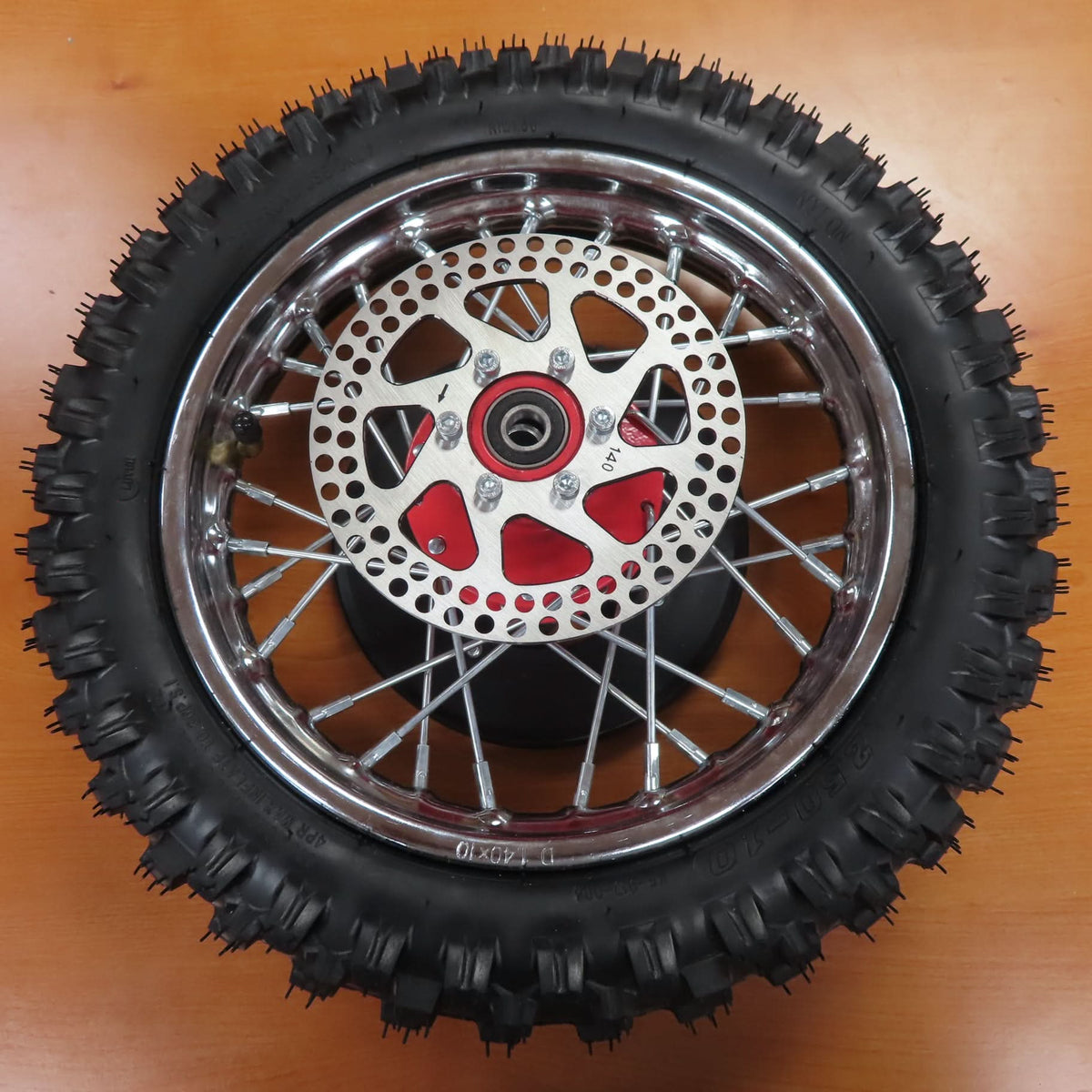 Rasoir MX500 & & Ensemble de roue arrière MX650 Liban Rasoir MX500 & & Ensemble de roue arrière MX650 Liban