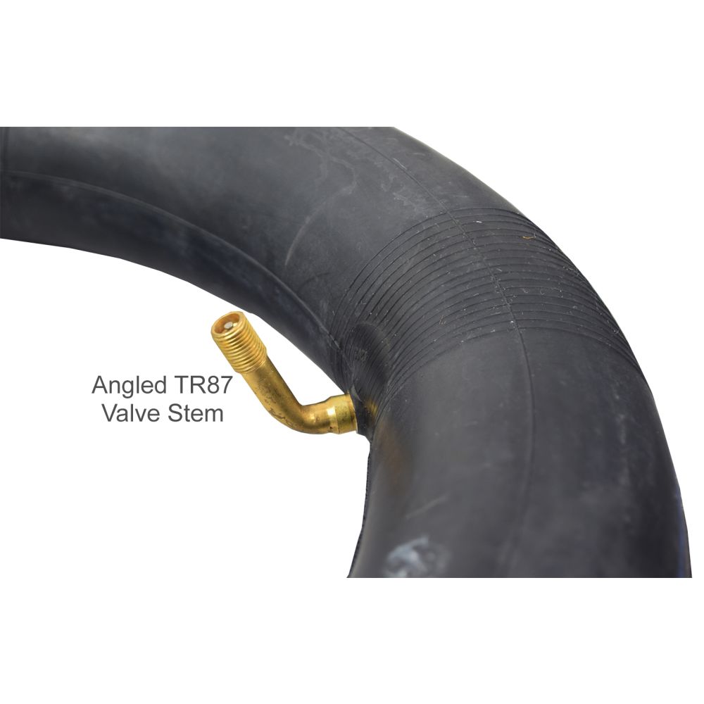 12-1/2" x 3.0 (12-1/2" x 2.25/3.00) Inner Tube for Schwinn S500