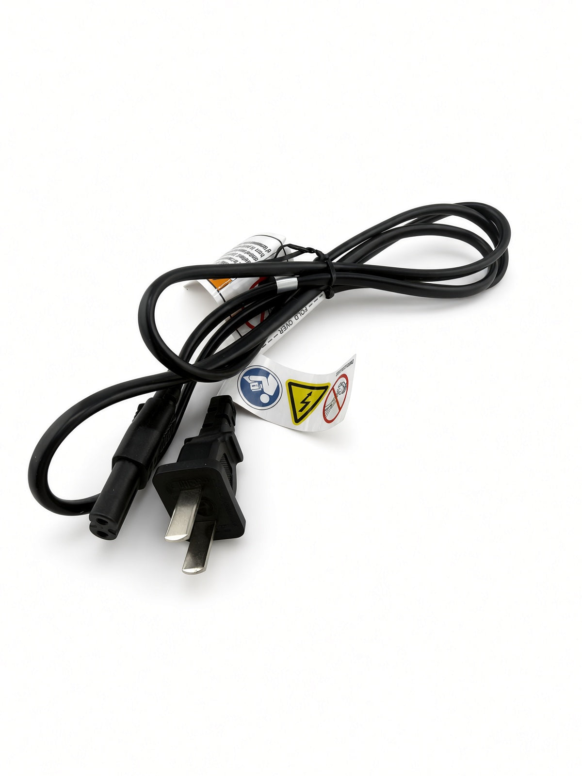 ELEASMB7120006 - Power Cord for the Mega Motion LC 362
