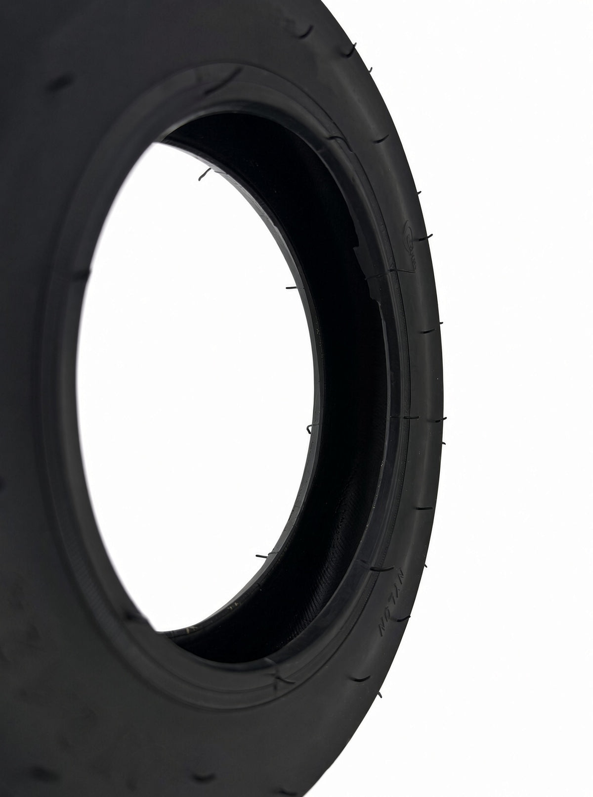 10x2.125 Tire for the Swagtron SwagCycle