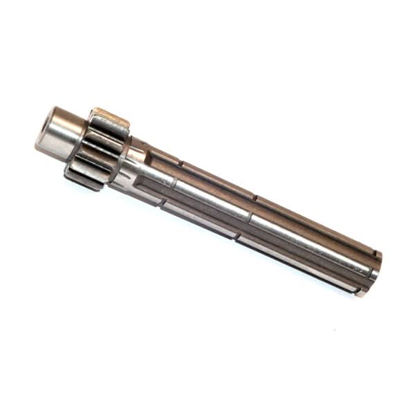 Manopole E Comando Acceleratore Per Minicar Baja DR50/70/90, Dirt Runner, XR, Xmoto, J&R Collection - Foto 4