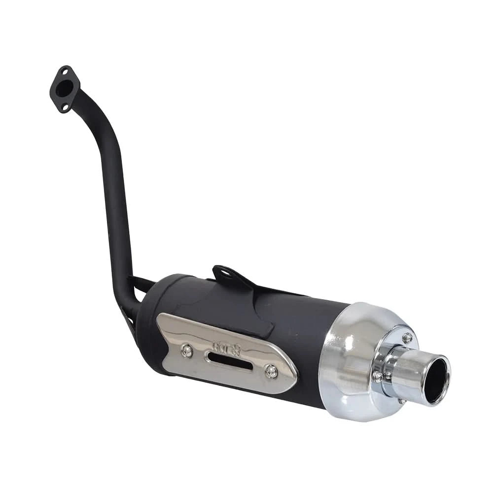 Muffler for 150cc Go-Karts (Blemished)