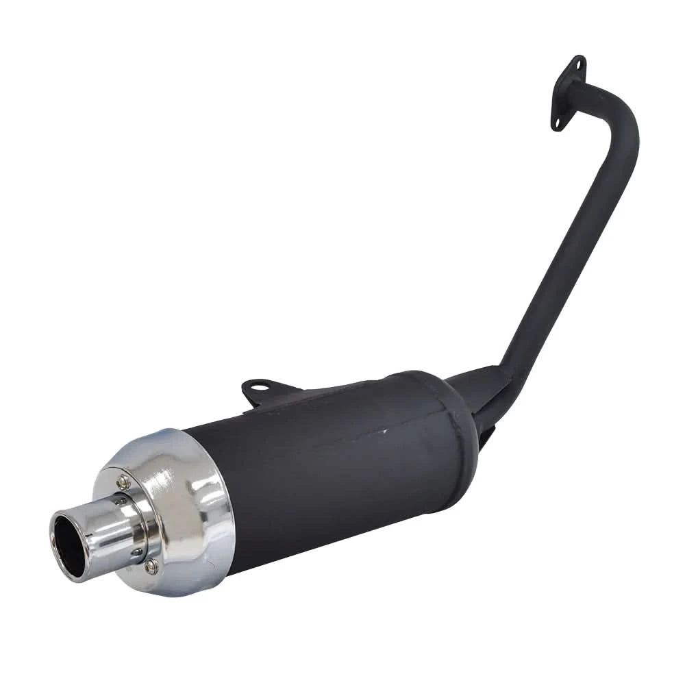 Muffler for 150cc Go-Karts (Blemished)