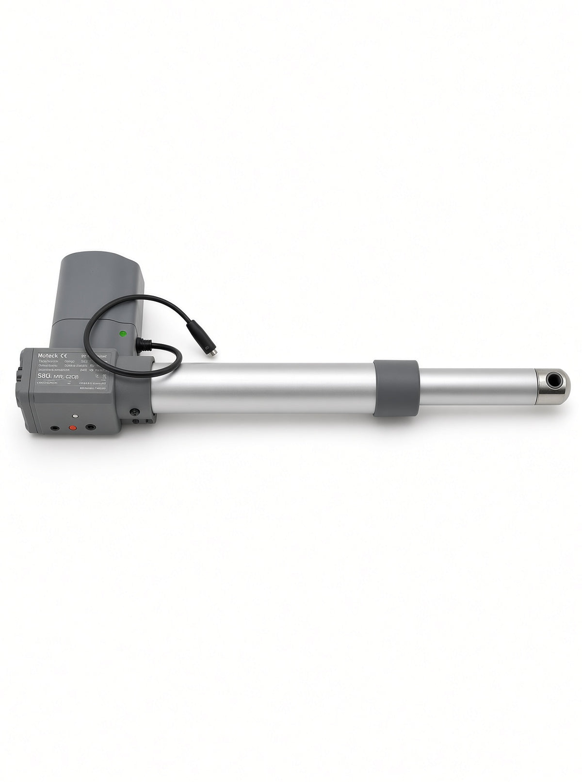 Seat Motor for Pride HHC 716 Dual-Motor Lift Chairs (MOT1803567)