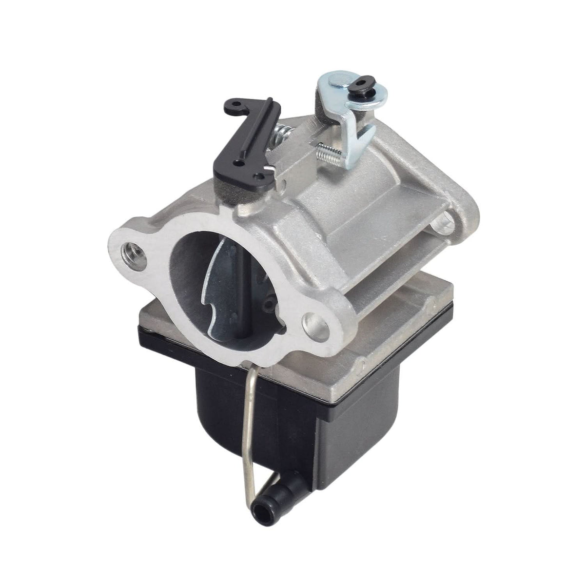 Carburateur adaptable TECUMSEH pour modèles OV490, HV140, OHV170, OHV175, OHV180 - Auto Carburateur adaptable TECUMSEH pour modèles OV490, HV140, OHV170, OHV175, OHV180 - Auto