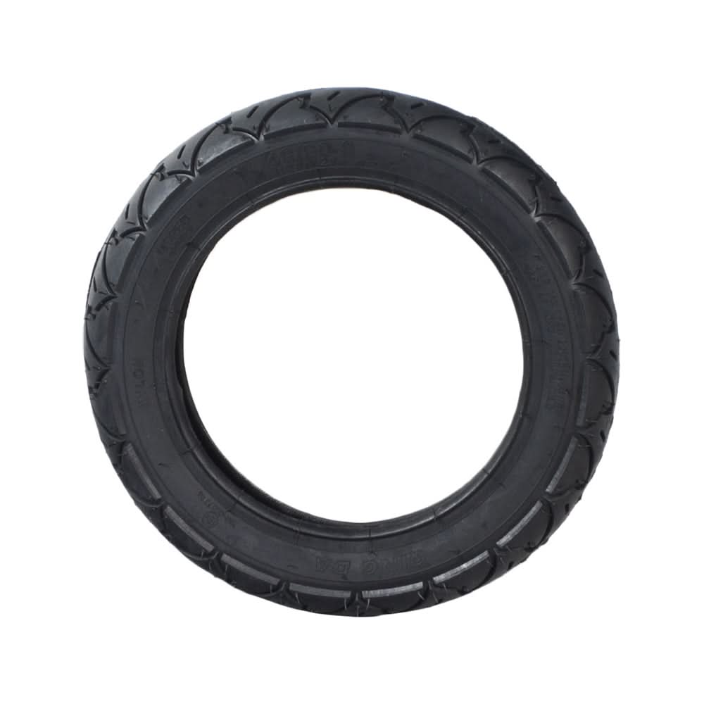 Razor Sport Mod Scooter Tire, size 12-1/2 x 2-1/4, showcasing detailed tread patterns suitable for scooters.