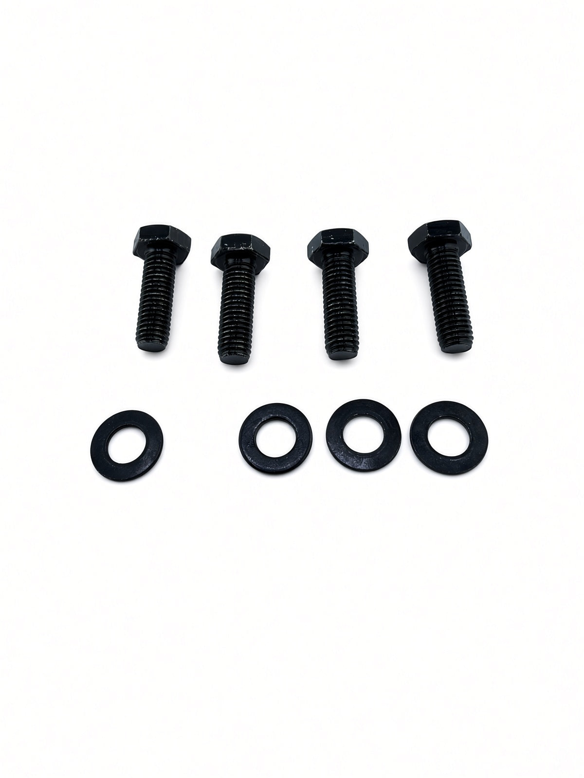 MBX-BZ7-SSA - Seat Base Plate with Lever for the Golden Buzzaround EX (GB118/GB148), Buzzaround LT (GB107D) & Buzzaround XL (GB117/GB147)
