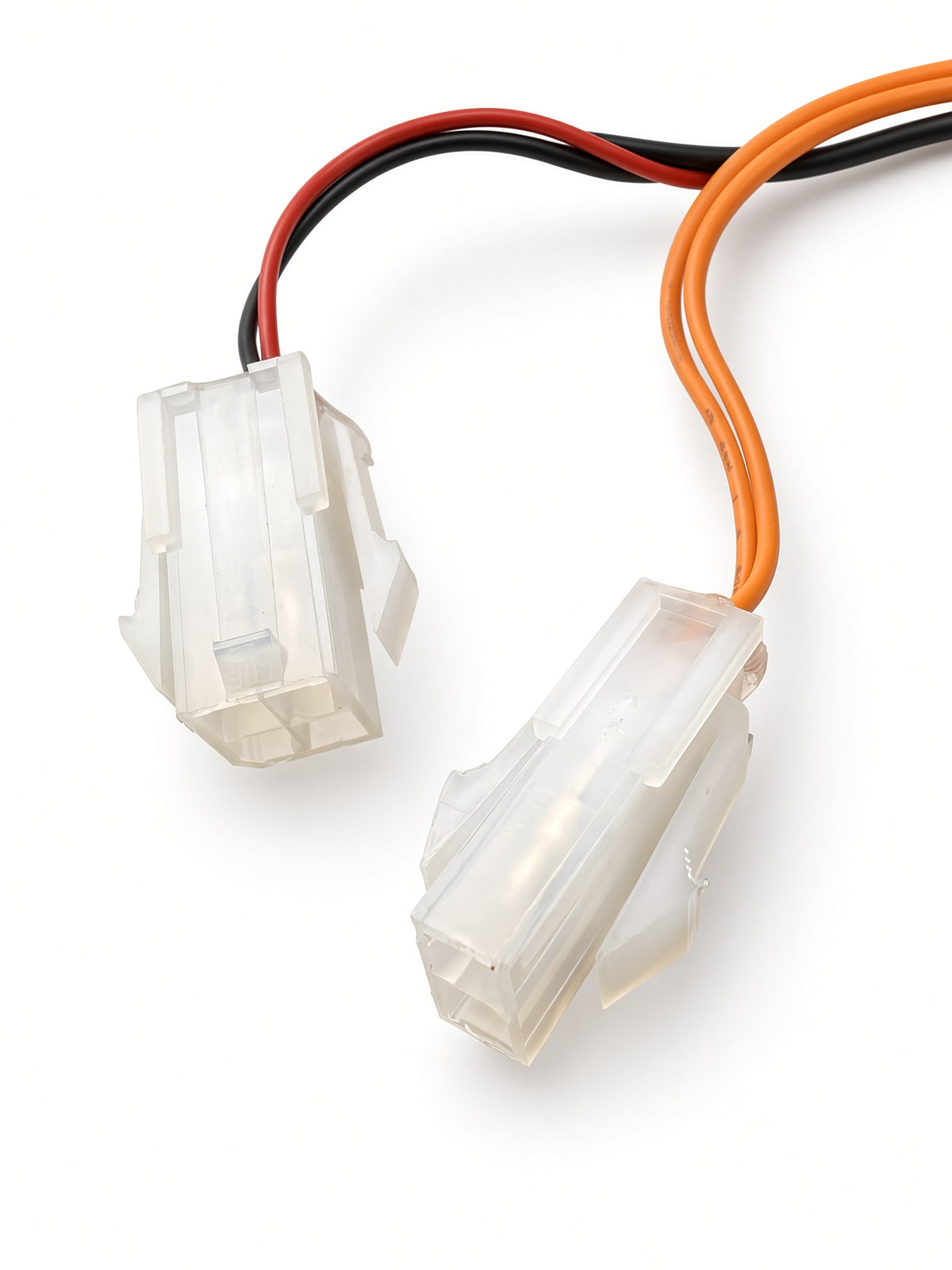Control Module for the Black Label E90 Electric Scooter (V2+)
