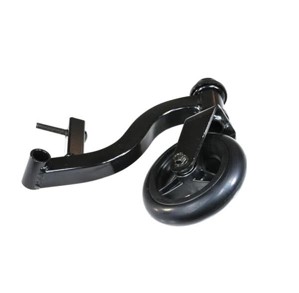 Mountain Anti-tip Wheel Assembly For S2R, X9RD