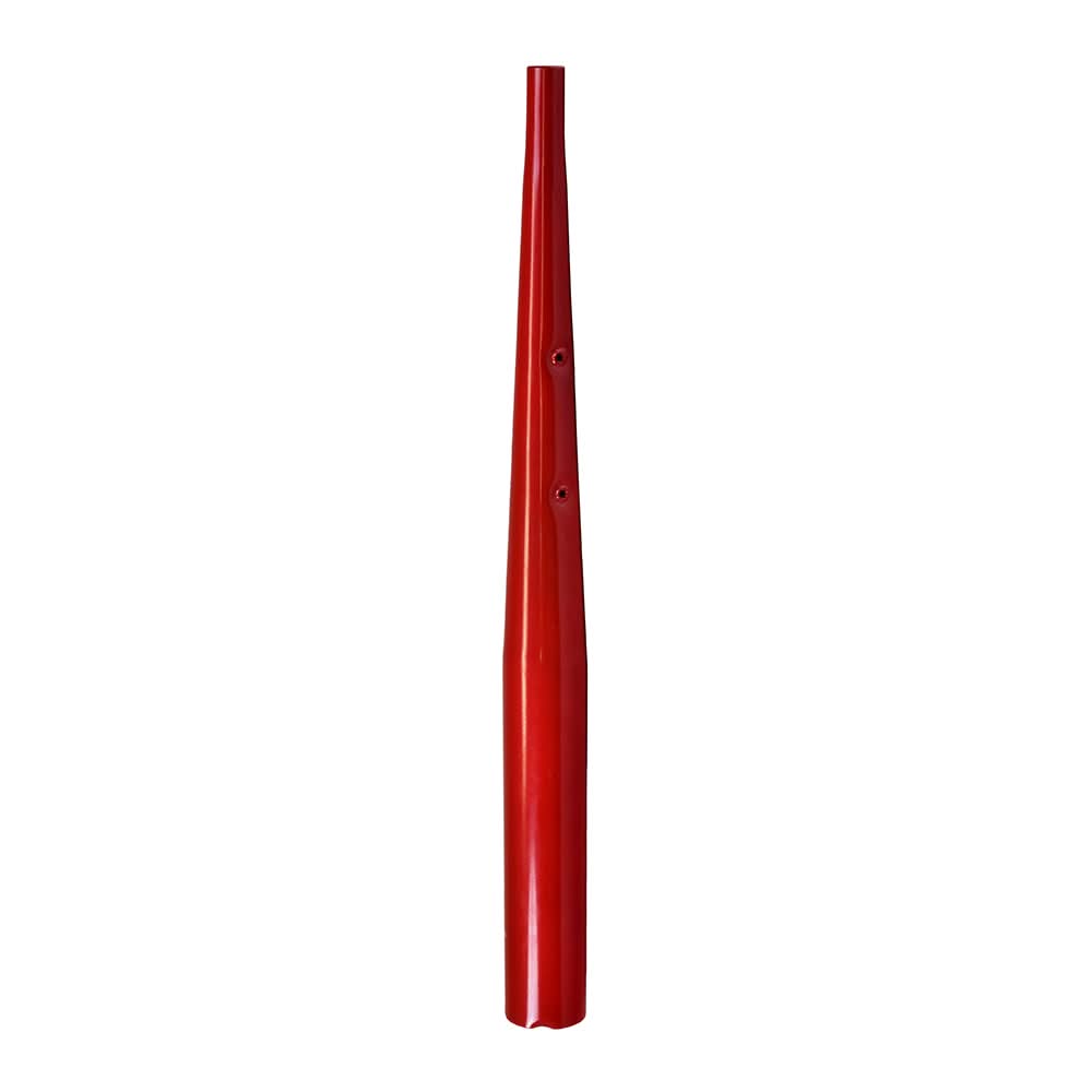 CATENA 118 LINK MISURA 25 LUNGHEZZA 14,75 POLLICI EZIP 400 IZIP I400 CATENA 118 LINK MISURA 25 LUNGHEZZA 14,75 POLLICI EZIP 400 IZIP I400