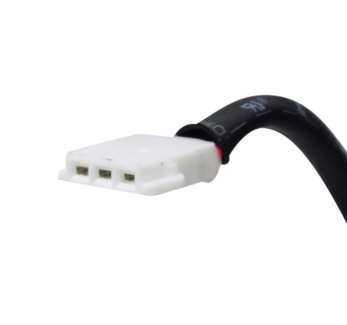 Original Style Thumb Throttle for the Megawheels S10 Electric Scooter
