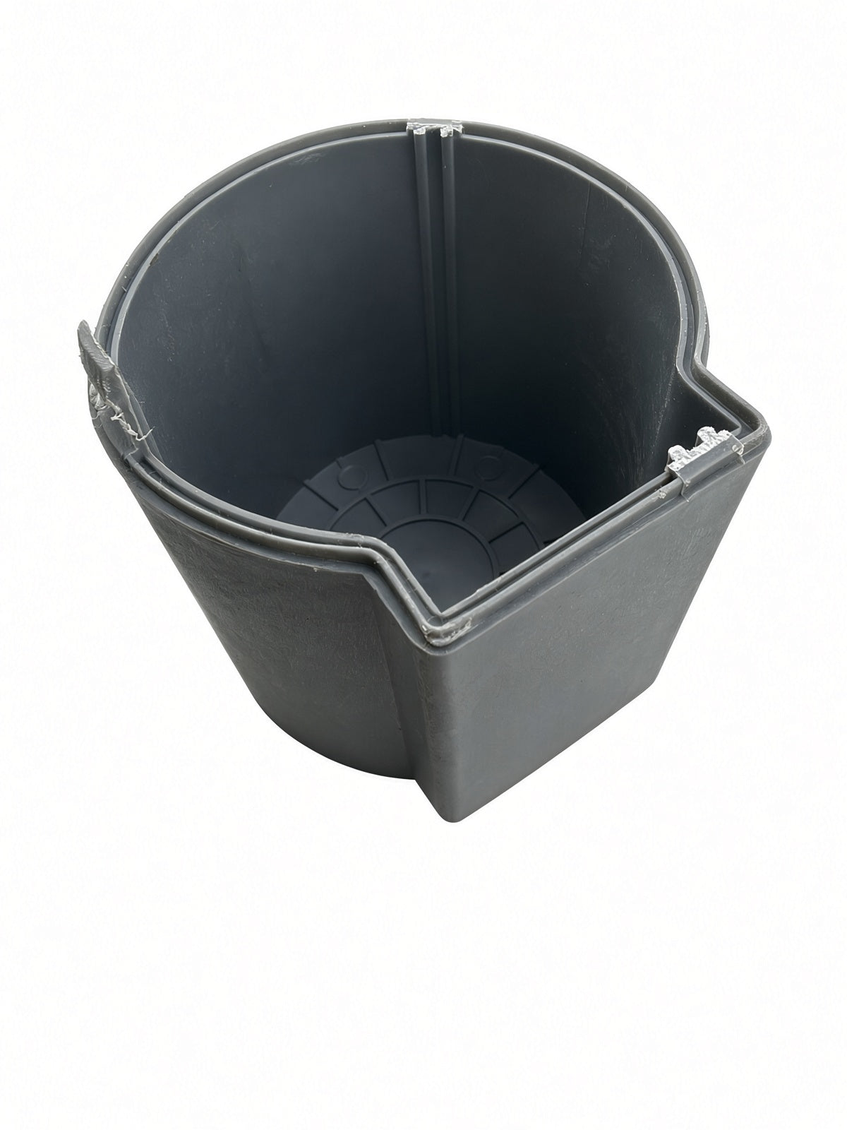 MOT1707192 - Seat Base Motor for Pride VivaLift Lift Chairs (Blemished)