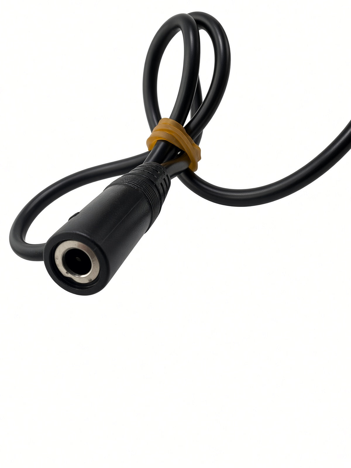 Control Module for Razor Power Core E95 (V5+)