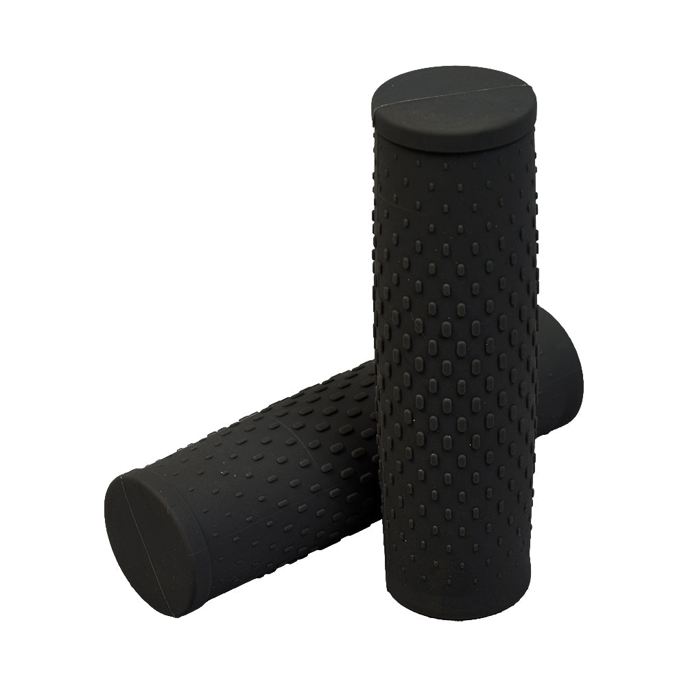 Handlebar Grip Set for the Caroma L1 Electric Scooter